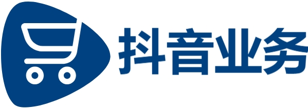 1元100赞自助下单网站,抖音买点赞,快手双击秒刷在线